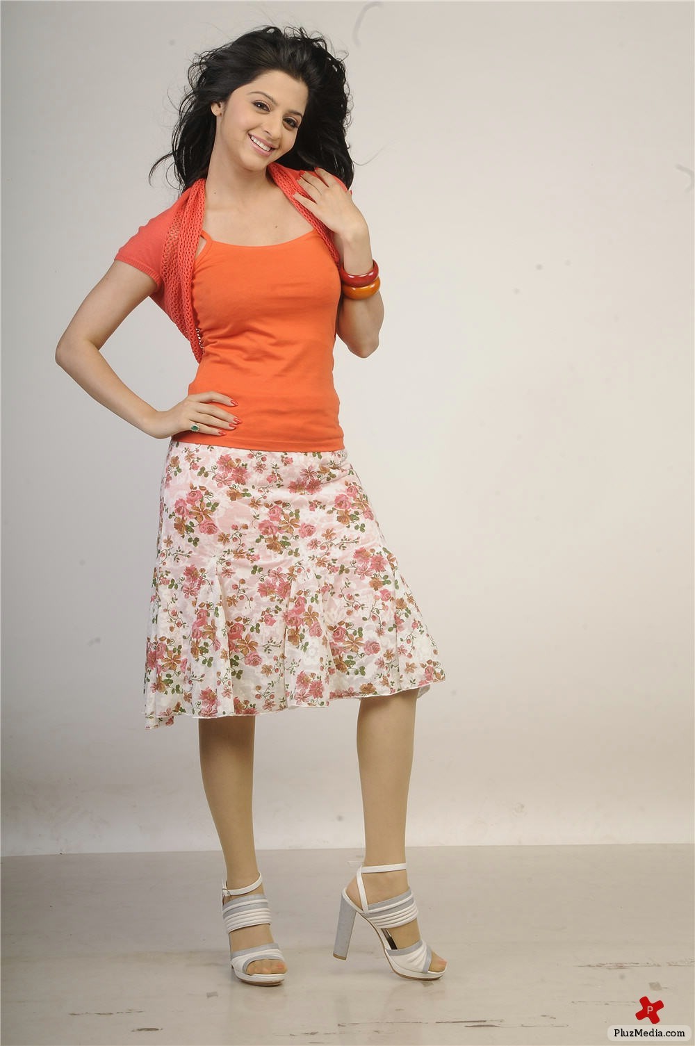 Vedika Latest Photo Shoot Pictures | Picture 84395